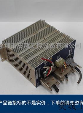 驱动ESB-YSB5120ABC00-01 5-49003-700 M-ESB-YSB5120ABC00-01