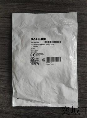 全新原装  BCS0055 BCS R08RR01-PSM80C-EP00,2-GS49 现货