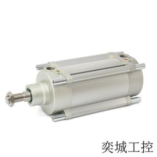 气缸C1D 耐低温活塞杆延伸 XE型 液压缸