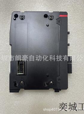 CA-DC21E CA-DC40E CA-DC50E CA-DC60E/DDB15照明扩展单元