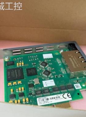 供应贝加莱全新通讯卡3DM455.60-2 3DO486.6优惠议价