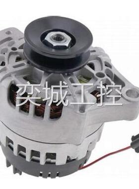 冷王ALTERNATOR 70AMP MRD-30-01114-27交流发电机30-60050-04 询
