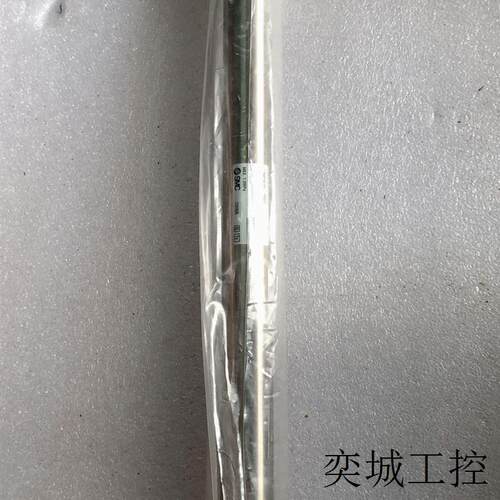 A032*全新原装 SMC CDM2B20-250Z 实物拍摄 现货