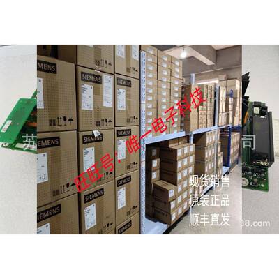 Lam Research PCB ASSY 810-495659-307 电路板维修议价