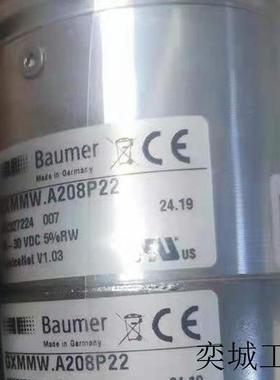 德国HOG 10 DN 1024 I + FSL n=1100rpm 原装进口