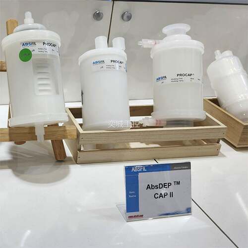 ABS PFA PTFE PR ABSFLILPE蚀刻剂酸的、化学，、池用浆料电，无