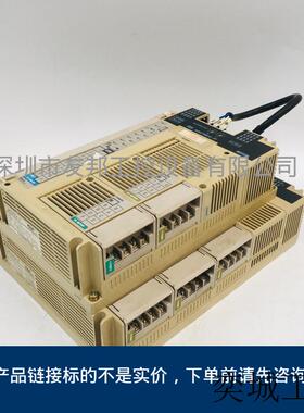 富士 控制器  fpf56x-a10    成色新  二手 拆机