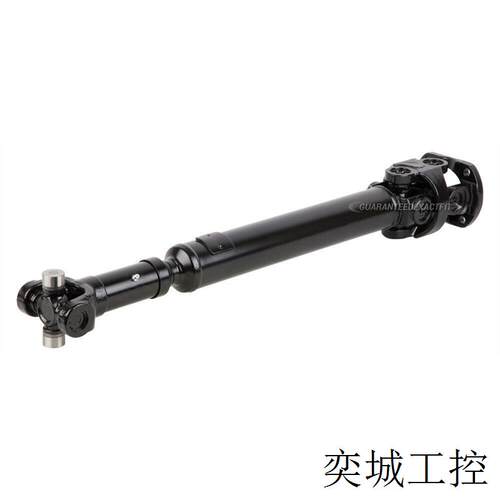 传动轴美系OE:65-9351 65-9336