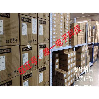 EXCELSYS电源UX6J000BBP00A维修议价议价