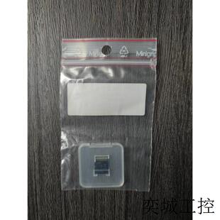 全新原装 西克 4051366 实物拍摄 现货出售