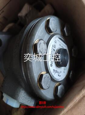 丹佛斯液压马达OMH500 151-1036