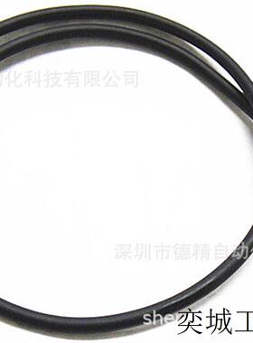 PM-K53BC光电开关传感器现货供应