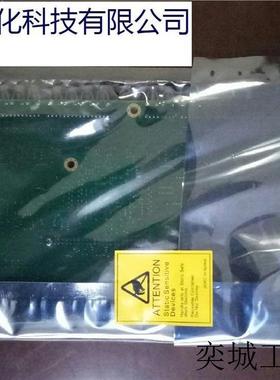 3BHE024855R0101   ACS2000原装电路板配件现货 UF C921 A101