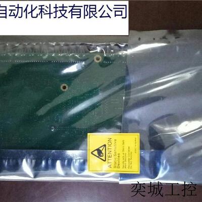 3BHE024855R0101   ACS2000原装电路板配件现货 UF C921 A101