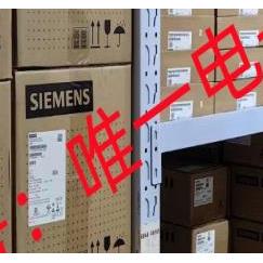 日本Konsei气缸HK-40MS-GH-KET2S2议价