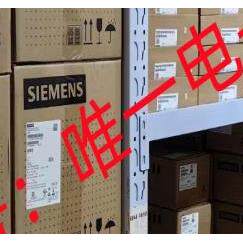 日本Konsei气缸HK-40MS-GH-KET2S2议价