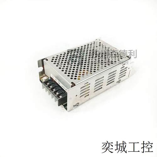 二手正品开关电源S8JX-N15024CD