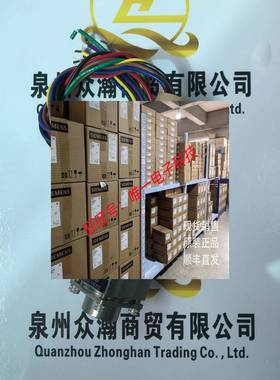 NKS 压力开关 CS31-571-5A05议价