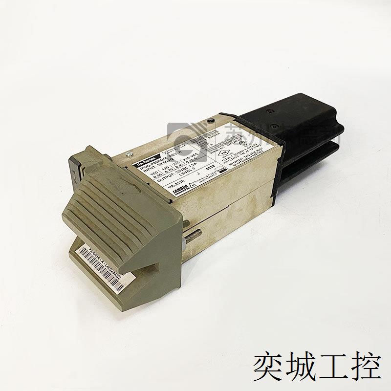 全新福克斯波罗电源模块IPM2-P0904HA