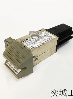 全新福克斯波罗电源模块IPM2-P0904HA