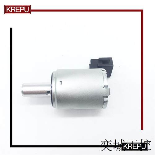 适用于标致307/408雪铁龙世嘉C2雷诺AL4变速箱电磁阀2574.16