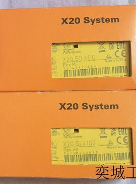 AC114 AC120通讯卡8AC114.60-2  8AC120.60-1全新原装PLC