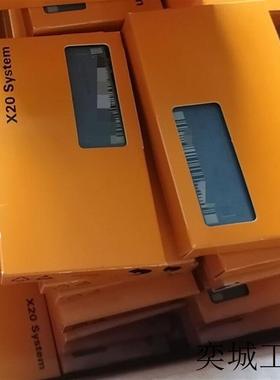 模块8LSA46.R2030D100-3 0RMSM1135 ORMSM1135全新原装PLC