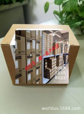 6ES7231-0HC22-0XA8西门子PLC模块EM231 CN 6ES7 231-OHC22-OXA8