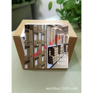 6ES7231-0HC22-0XA8西门子PLC模块EM231 CN 6ES7 231-OHC22-OXA8