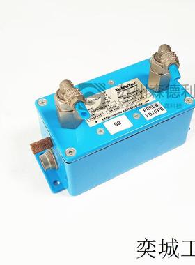 二手TETRATEC PDP传感器PDP04020R-F