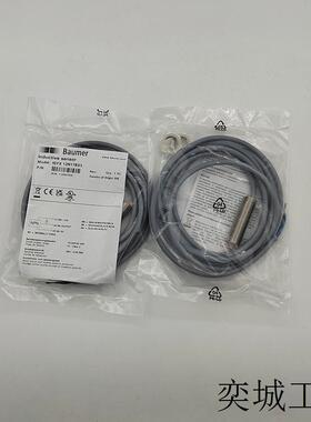 Bammer电感适配器ESG 32SH0200 32SH0500 34SH0200 62FP0200G