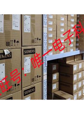 6ES7131-4BB01-0AA0 西门子ET200S数字量模块6ES7 131-4BB01-0AA0