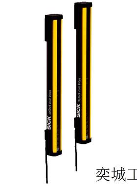 C4C-SV04530C10000, C4C-EV04530B10000