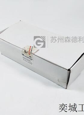 全新CONNECTWELL端子排IMRE2SS16/24/DM37