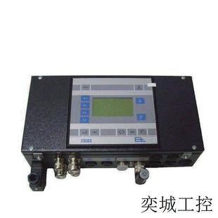 纠偏控制面板RT4019现货 DC1340 德国E