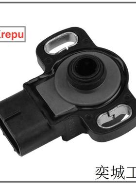 13550-13D60 3131591摩托车船外机节气门传感器Throttle sensor