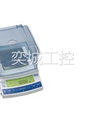 岛津Shimadzu 电子天平UX620H 货号S321-62301-03议价