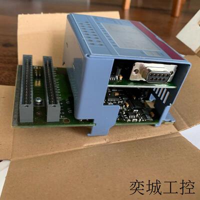 CM211 CM471模块7CM211.7 7CM471.70-1 7CM411.7全新原装