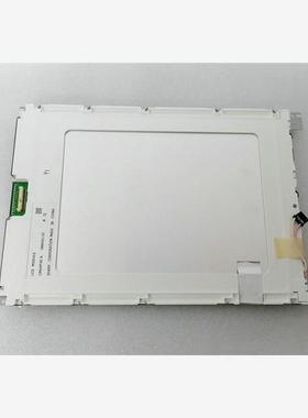 现货出售9.4寸LM64P30 LM64P30R液晶屏显示屏640*480显示器商议价