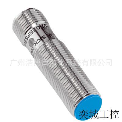 原装正品 IME12-04BNSZC0K 订货号 1040771