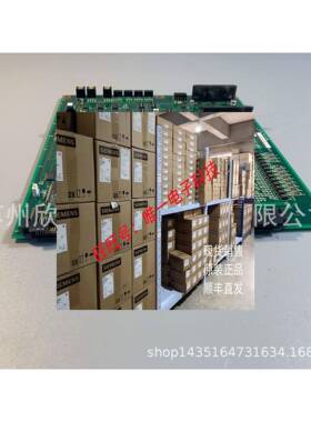 TEL 3895-120322-21 3880-200029-21 电路板 销售维修议价