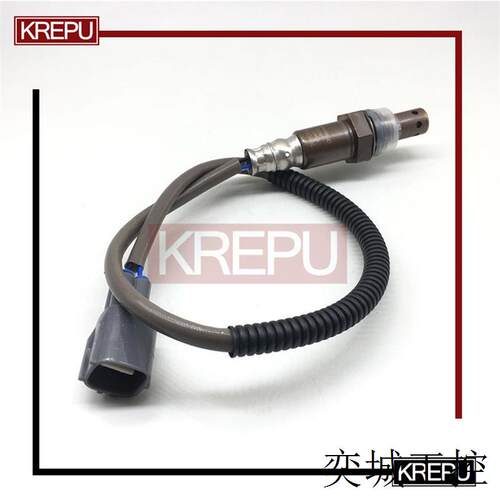 适用丰田海狮HIAC配件2013款2KD KDH汽车前后氧传感器89467-26030