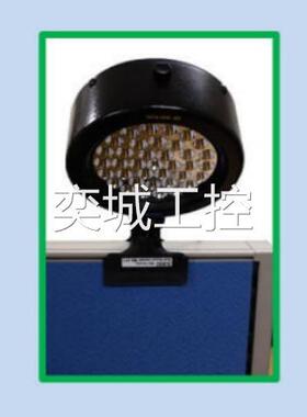 日本SERIC实施透射投影检查进行目视检查的点光源装置MP160