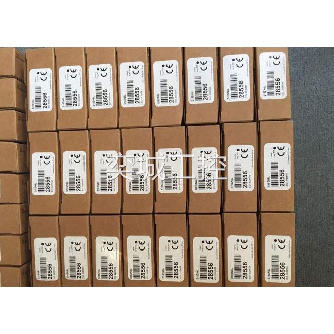 Q240RA-CN-AF2Q窄光束雷达传感器议价