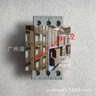 Bradley电机保护断路器 KN原装 140M B25 现货议价 C2E Allen