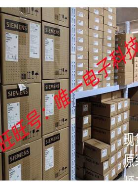 FINMOTOR滤波器谐波滤波 器过滤器FIN1500.280.V议价