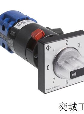 奥地利控制开关KG10T103/D-A050KS51V