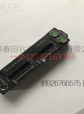 德国倍福BECKHOFF 分线盒 EP2316-0003 EP9214-0023议价