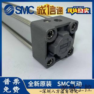 150Z 75Z 正品 原装 50Z 25Z 100Z 200Z特价 175Z 125Z MDBL40