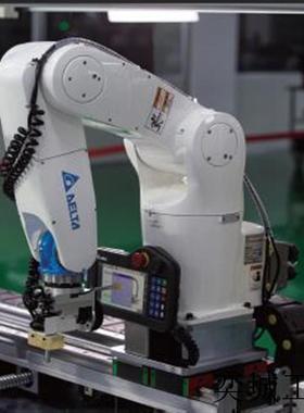 供应水平垂直关节机器人DRS30L3 DRS60L6 DRS80LC DRV90L代理